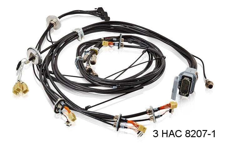 3 HAC 8207 1
